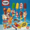 Cover KYANU - Cool (Linds Remix) KYANU - Cool (Linds Remix)