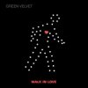 Cover Green Velvet - Ufos Green Velvet - Ufos