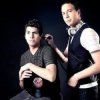 Cover Heatbeat - It's Killing Me Heatbeat - It's Killing Me
