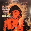 Cover Dr. John - Ki Ya Gris Gris Dr. John - Ki Ya Gris Gris