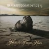 Cover In Strict Confidence - Isolation In Strict Confidence - Isolation
