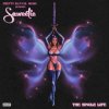 Cover Saweetie - NO RECEPTION Saweetie - NO RECEPTION