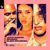 Cover Juan Magán & Brando & Eleni Foureira - Truth or Dare Juan Magán & Brando & Eleni Foureira - Truth or Dare