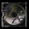 Cover Nicole Cherry - Quitarte To Nicole Cherry - Quitarte To