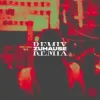Cover Blondee - Zuhause (Remix) Blondee - Zuhause (Remix)