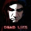 Cover DeadLike - Засыпай DeadLike - Засыпай