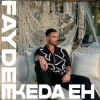 Cover Faydee - Keda Eh Faydee - Keda Eh