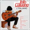 Cover Toto Cutugno - Serenata Toto Cutugno - Serenata