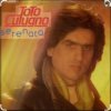 Cover Toto Cutugno - Francesca Non Sa Toto Cutugno - Francesca Non Sa