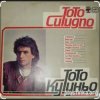 Cover Toto Cutugno - Dietro L'Amore Toto Cutugno - Dietro L'Amore