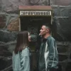 Cover SAMCHUK - ЗАЧАРОВАНИЙ SAMCHUK - ЗАЧАРОВАНИЙ