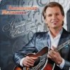 Cover Александр Малинин - Когда забудут о нас Александр Малинин - Когда забудут о нас