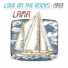 Cover Lama - Love On the Rocks Lama - Love On the Rocks