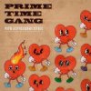 Cover Prime Time Gang - Где Prime Time Gang - Где
