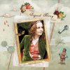 Cover Sigrid Flory - L'Omerta Sigrid Flory - L'Omerta