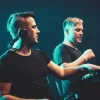 Cover Super8 & Tab - Into Super8 & Tab - Into