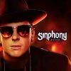 Cover Timmy Trumpet - SINPHONY Radio 238 Timmy Trumpet - SINPHONY Radio 238
