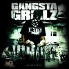 Cover Young Jeezy - 24 23 Young Jeezy - 24 23
