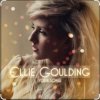 Ellie Goulding - Don't Need Nobody