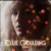 Ellie Goulding - Something In The Way You Move