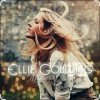 Ellie Goulding - Vincent