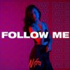 Cover Anske - Bring My Spirit (Feat. Ellie White) (Dub Mix) Anske - Bring My Spirit (Feat. Ellie White) (Dub Mix)