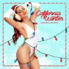 Cover Bonnie McKee, Matt Rogers feat. Matt Rogers - California Winter Bonnie McKee, Matt Rogers feat. Matt Rogers - California Winter
