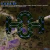 Cover L.O.O.P, Vinne - B.O.S.S. (Original Mix) L.O.O.P, Vinne - B.O.S.S. (Original Mix)
