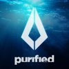 Cover Nora En Pure - Purified Radio Nora En Pure - Purified Radio
