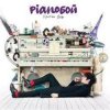 Cover Pianoбой - Ведьма! Pianoбой - Ведьма!