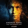 Cover Andrew Rayel feat. Sylvia Tosun - There Are No Words Andrew Rayel feat. Sylvia Tosun - There Are No Words