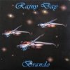 Cover BRANDO - Rainy Day (Mix) BRANDO - Rainy Day (Mix)