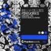 Cover Billy Gillies - Fireworks (Original Mix) Billy Gillies - Fireworks (Original Mix)