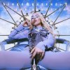 Cover Ava Max & Lauv & Saweetie - Kings & Queens, Pt. 2 Ava Max & Lauv & Saweetie - Kings & Queens, Pt. 2