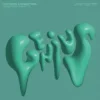 Cover Sam Tinnesz & Danger Twins - Are You Ready Sam Tinnesz & Danger Twins - Are You Ready