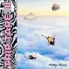 Cover Milky Chance - Wonderful Life Milky Chance - Wonderful Life