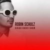Cover Robin Schulz - Sugar Radio Show 507 Robin Schulz - Sugar Radio Show 507