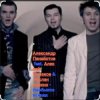 Cover А. Панайотов & А. Чумаков & Р.Алехно - Необыкновенная А. Панайотов & А. Чумаков & Р.Алехно - Необыкновенная