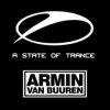 Cover Armin van Buuren - A State of Trance Armin van Buuren - A State of Trance