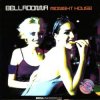 Cover Belladonna - Moon Jumping Belladonna - Moon Jumping