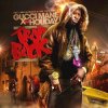 Gucci Mane - Photo Shoot (Flying Lotus Remix)