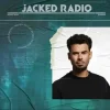 Cover Afrojack - JACKED RADIO #726 Afrojack - JACKED RADIO #726