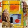 Jah Wobble's Invaders Of The Heart - Lam Tang Way (Female Vocal)