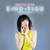 Cover Carly Rae Jepsen - First Time Carly Rae Jepsen - First Time