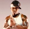 Cover 50 Cent - Just A Lil Bit 50 Cent - Just A Lil Bit