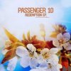 Cover Passenger 10 - Wind Up (Original Mix) Passenger 10 - Wind Up (Original Mix)