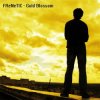 Cover FReNeTIC - Crispin FReNeTIC - Crispin