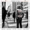Bon Jovi - Living Proof (with Jelly Roll)