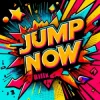 Cover Billx - Jump now Billx - Jump now