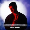 Cover VOLKANOV - НЕБЕЗПЕЧНА VOLKANOV - НЕБЕЗПЕЧНА